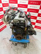  Mazda, ZJ-VE, VVTi |  |   365  