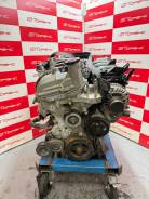  Mazda, ZY-VE, EGR |  |   365  