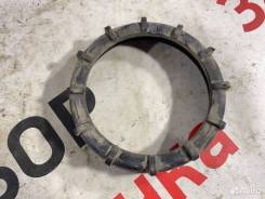    Geely Emgrand 7 EC7 L4 0160152 