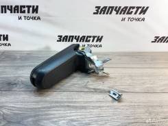  Volkswagen Polo  cwva 1.6 2018 6R086717482V 