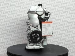  Toyota, 1NZ-FE |  |  365 