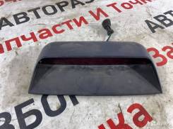 -  Geely Emgrand 7 EC7 L4 06601205 