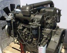    YCD4J22T-115  ZL30