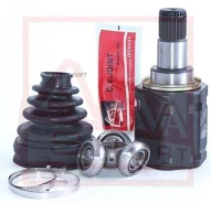 ���� ���������� ����� 27x50x24 (OEM-����������) ASVA TYIL911 ����