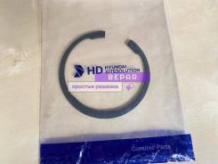 ZGAQ-02611   Hyundai R130W R1300WM R1300W-3 R170W-7 