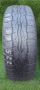 Bridgestone Dueler H/T 687, 225/65 R17 