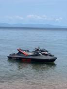  BRP Sea-Doo GTX 260 