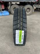 Haida HD269, 315/80 R22.5 22PR 