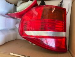 ������ ������ (�����) � ����� ��� �5