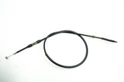   KEWS NC250 NC300S NC450 