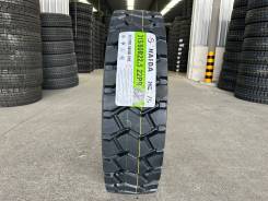 Haida HD776, 315/80 R22.5 22PR 