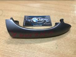      BMW X5 E53 (472) 