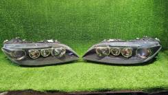   GY3W, GYEW, GG3S Mazda Atenza Xenon  23-57, 13-44
