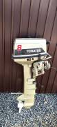    Tohatsu 8 .     