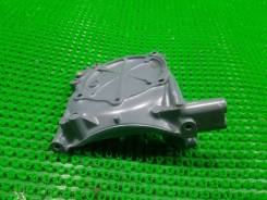   Yamaha F25Dwhd 2019 6BL15121001S 6BPK 