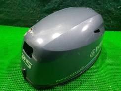 ()   Yamaha F25Dwhd 2019 6BP426105300 6BPK 
