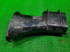  Suzuki Df15 2008 5211094J000EP 01502F 