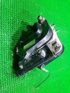   Suzuki Df15 2008 43111939310EP 01502F 
