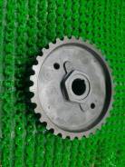   Suzuki Df15 2008 1274193E01000 01502F 
