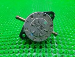   Suzuki Df15 2008 1510094J0V000 01502F 