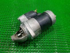  Suzuki Df15 2008 3110194J01000 01502F 
