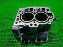  Yamaha F25Dwhd 2019 6BLW009B031S 6BPK 