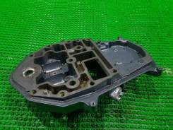   Yamaha F25Dwhd 2019 67C4113720CA 6BPK 