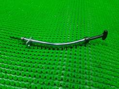   Suzuki Df15 2008 1693094J00000 01502F 