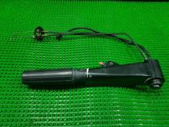  Suzuki Df15 2008 6300194J010EP 01502F 