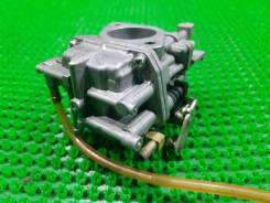  Suzuki Df15 2008 1320094J60000 01502F 