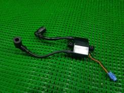   Suzuki Df15 2008 3341094J00000 01502F 