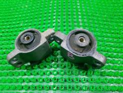  Suzuki Df15 2008 5418093E01000 01502F 