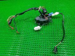   Suzuki Df15 2008 3661094J10000 01502F 