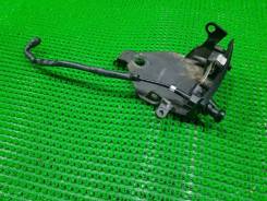 Suzuki Df15 2008 6183194J300EP 01502F 