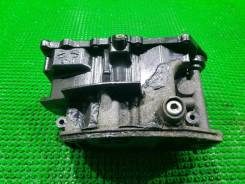   Suzuki Df15 2008 1150093E220EP 01502F 