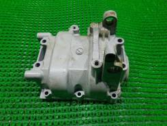   Suzuki Df15 2008 1130194J00000 01502F 