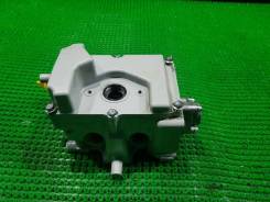    Suzuki Df15 2008 1111094J01000 01502F 