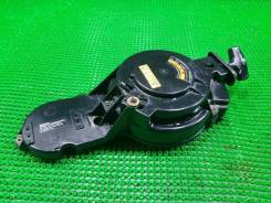   Suzuki Df15 2008 1810094J03000 01502F 