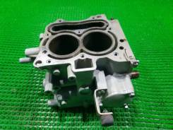   Suzuki Df15 2008 1130194J00000 01502F 