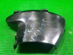  Suzuki Df15 2008 6182194J000EP 01502F,  