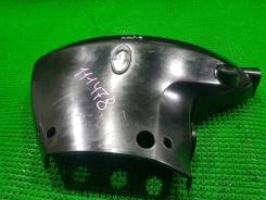  Suzuki Df15 2008 6181094J000EP 01502F,  