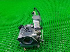  Yamaha F25Dwhd 2019 6BL143012000 6BPK 