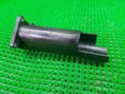  Yamaha F25Dwhd 2019 68U4113100CA 6BPK 