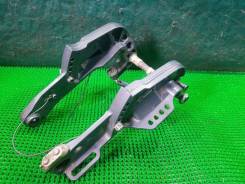  Yamaha F25Dwhd 2019 67C43111108D 6BPK 