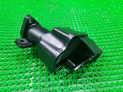   Yamaha F25Dwhd 2019 6BL144400000 6BPK 