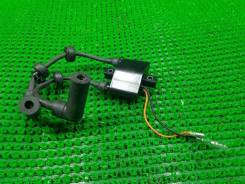   Yamaha F25Dwhd 2019 6F5855701300 6BPK 