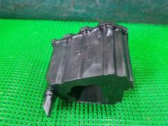   Yamaha F25Dwhd 2019 65W1531103CA 6BPK 