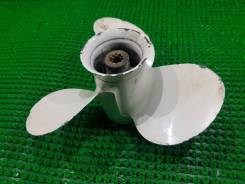  Yamaha F25Dwhd 2019 664459470100 6BPK 