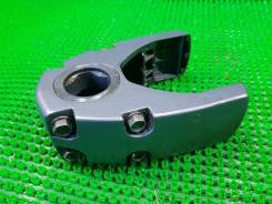   Yamaha F25Dwhd 2019 65W44551118D 6BPK 