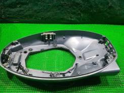  Yamaha F25Dwhd 2019 6BP42710008D 6BPK 